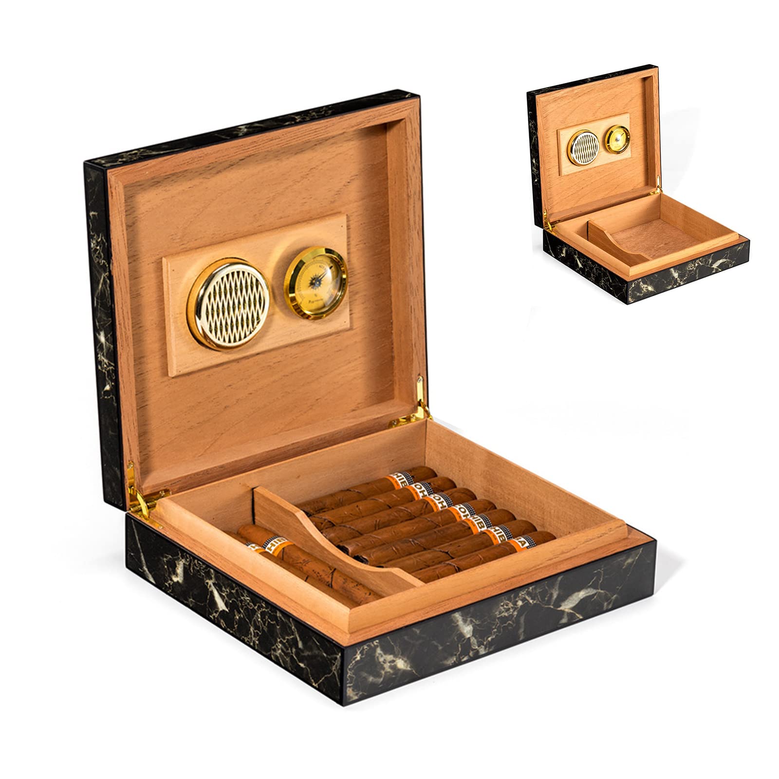 美しい柄のWOOD Original VAPE PUFF BOX LIMITED 美しい柄のWOOD Original VAPE PUFF BOX LIMITED
