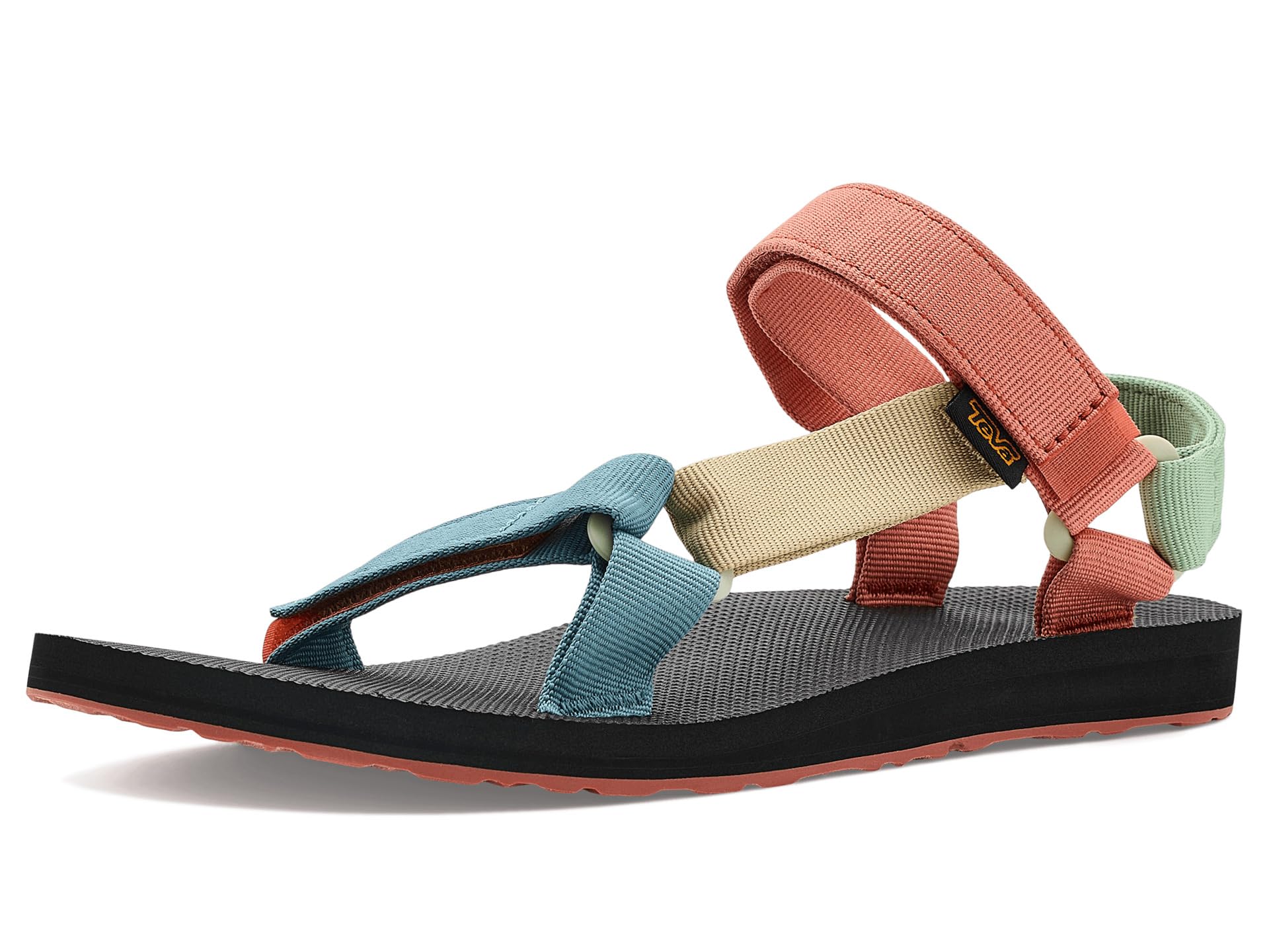 Teva Men's Mush Slide — view 94
