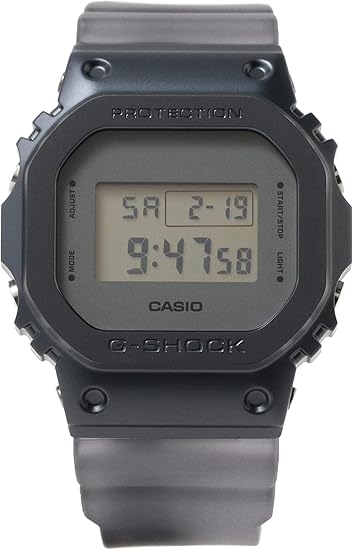 送料無料(北海道・沖縄県除く!) G-SHOCK/アマゾン/電波/ソーラー