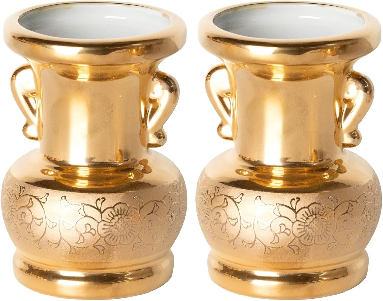 進撃の巨人展 FINAL 信煙弾 お香立て長距離索敵陣形セット 進撃の巨人展 FINAL 信煙弾 お香立て長距離索敵陣形セット