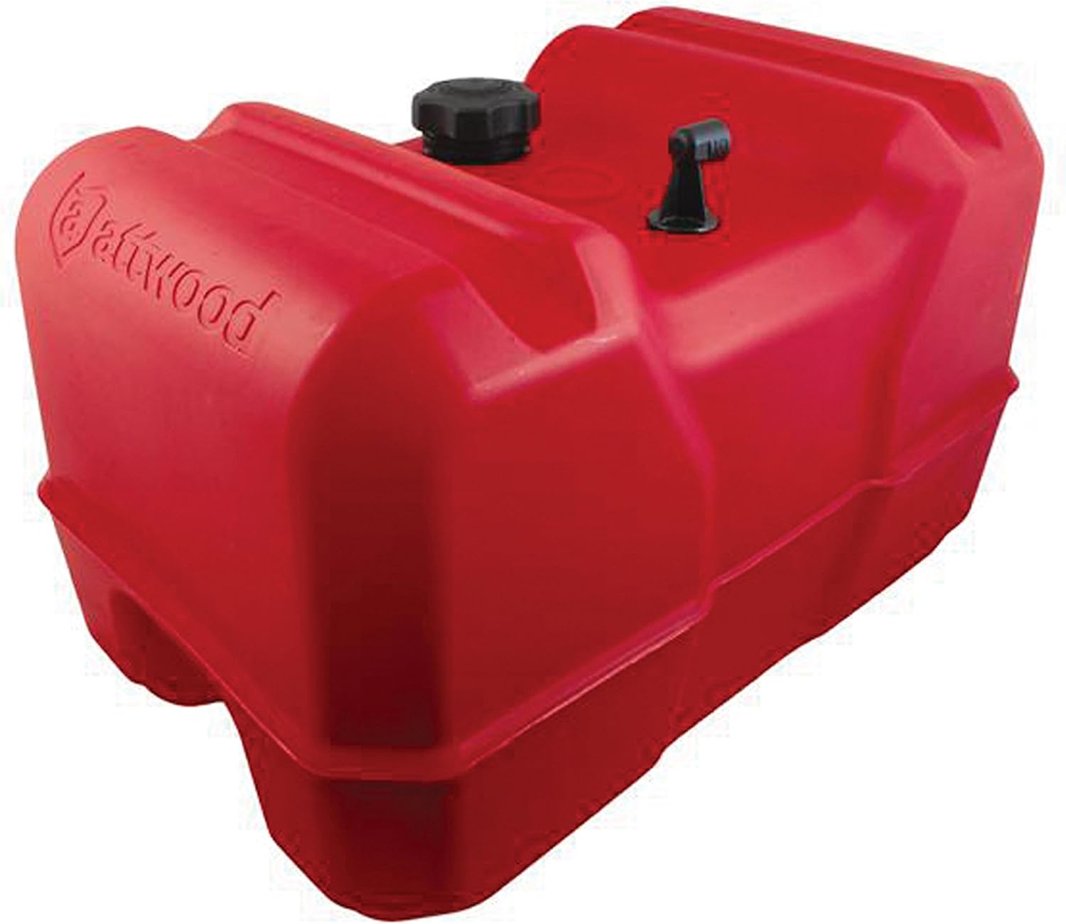 Atwood (8812LLPG2) Fuel Tank with Gauge, 12 Gallon, Fuel Tanks Amazon