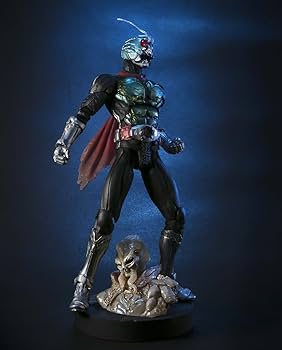 インセプション 1/6完成品 可動フィギュア Smart Toysスマートトイズ インセプション 1/6完成品 可動フィギュア Smart Toysスマート