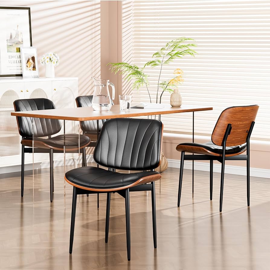 ⅱ. dining chair set 71JTJn1iGxL._UF350,350_QL50_.jpg