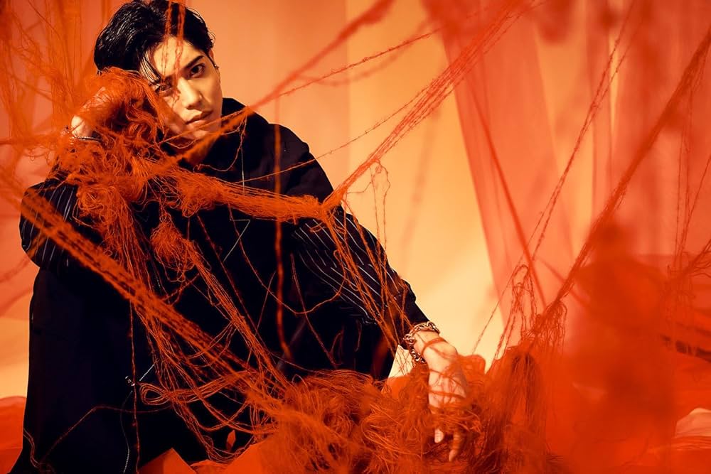 Amazon.co.jp: 染谷俊之15周年メモリアル写真集 dimension