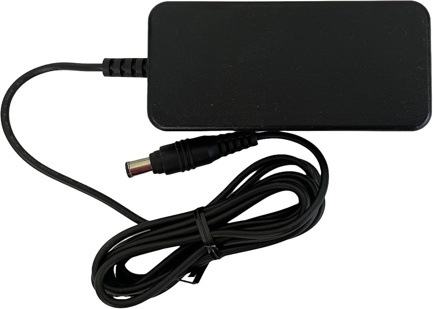 東芝 CL3-C 41479034 掃除機 コードレスクリーナー ACアダプター Amazon.co.jp: 東芝コードレス クリーナー掃除機用アダプター 保守部品