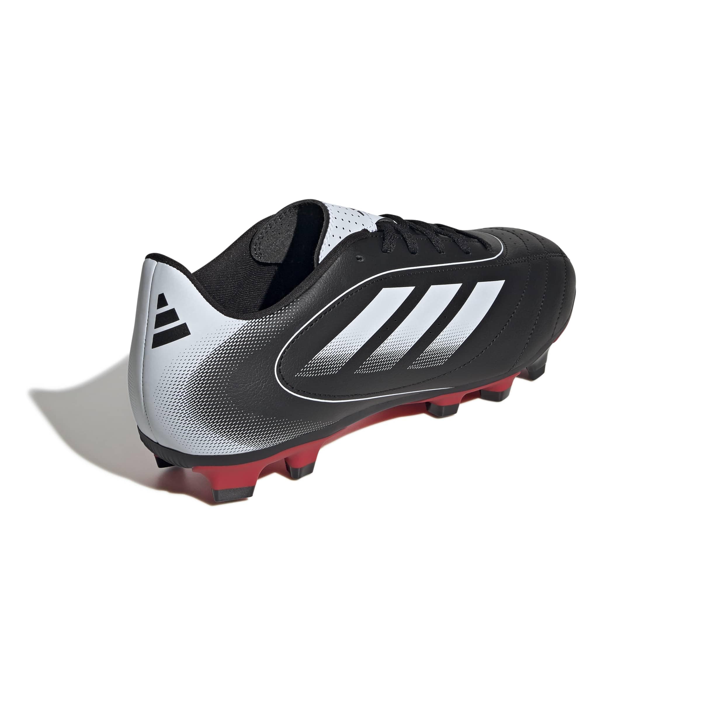 adidas Goletto IX Firm Ground/Multi Ground Soccer Scarpe da ginnasticaUnisex - Adulto