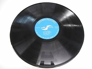 LPレコード 三亀松は生きている LPレコード 三亀松は生きている