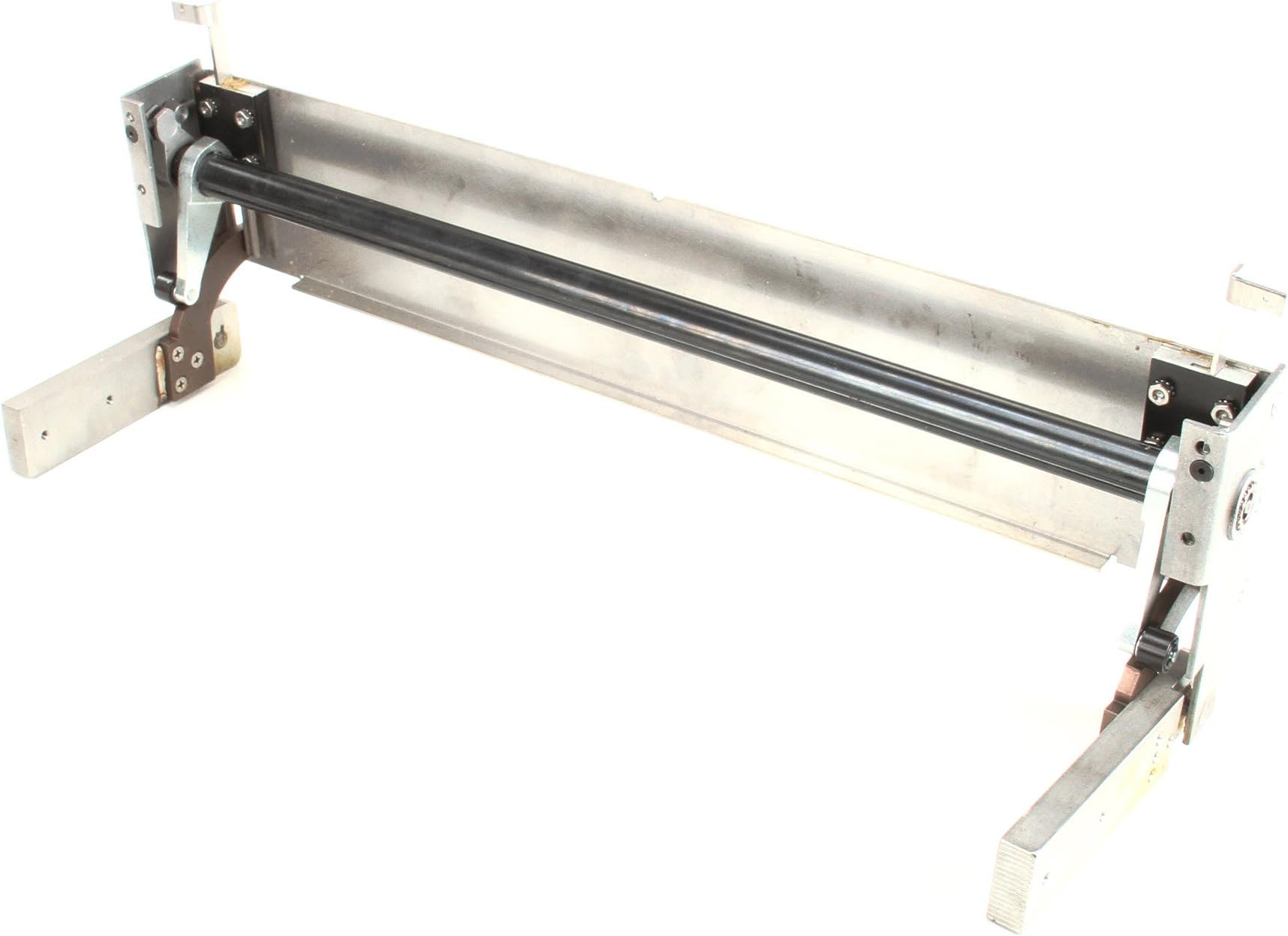 Turbochef Assembly, Hinge Module, I3 I3-9269 - Genuine OEM Replacement Part