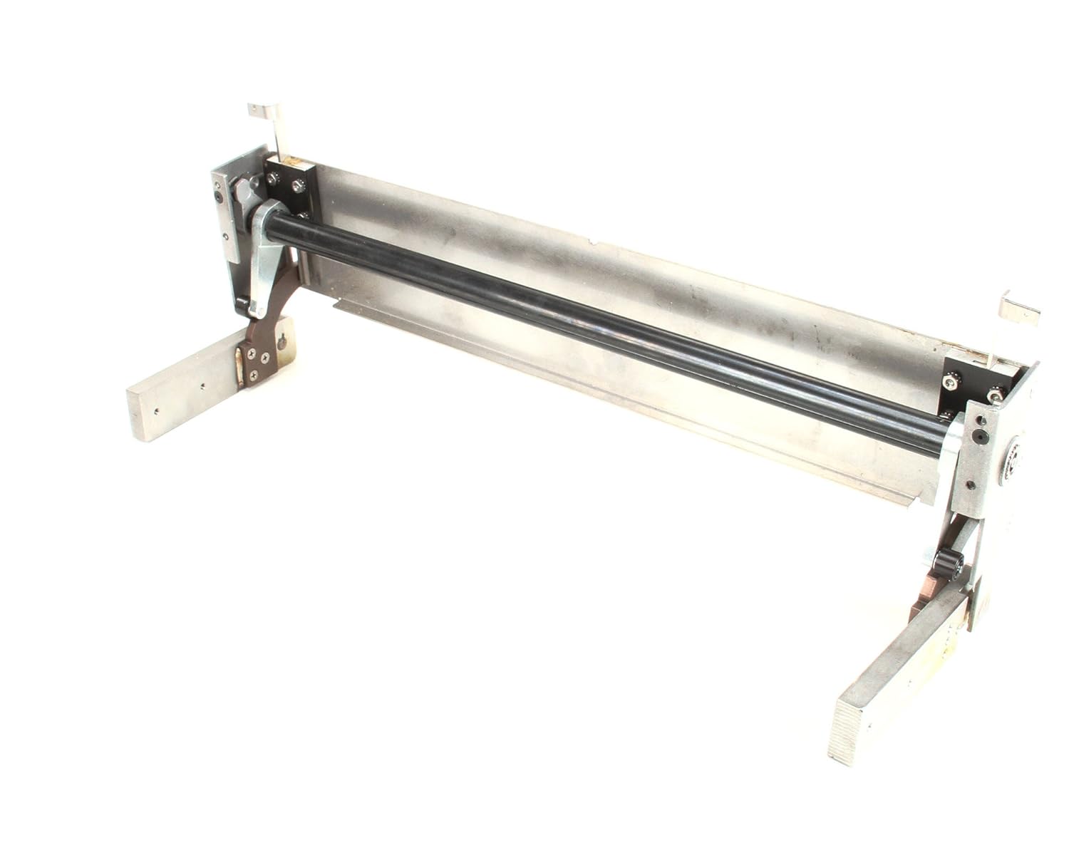 Turbochef Assembly, Hinge Module, I3 I3-9269 - Genuine OEM Replacement Part