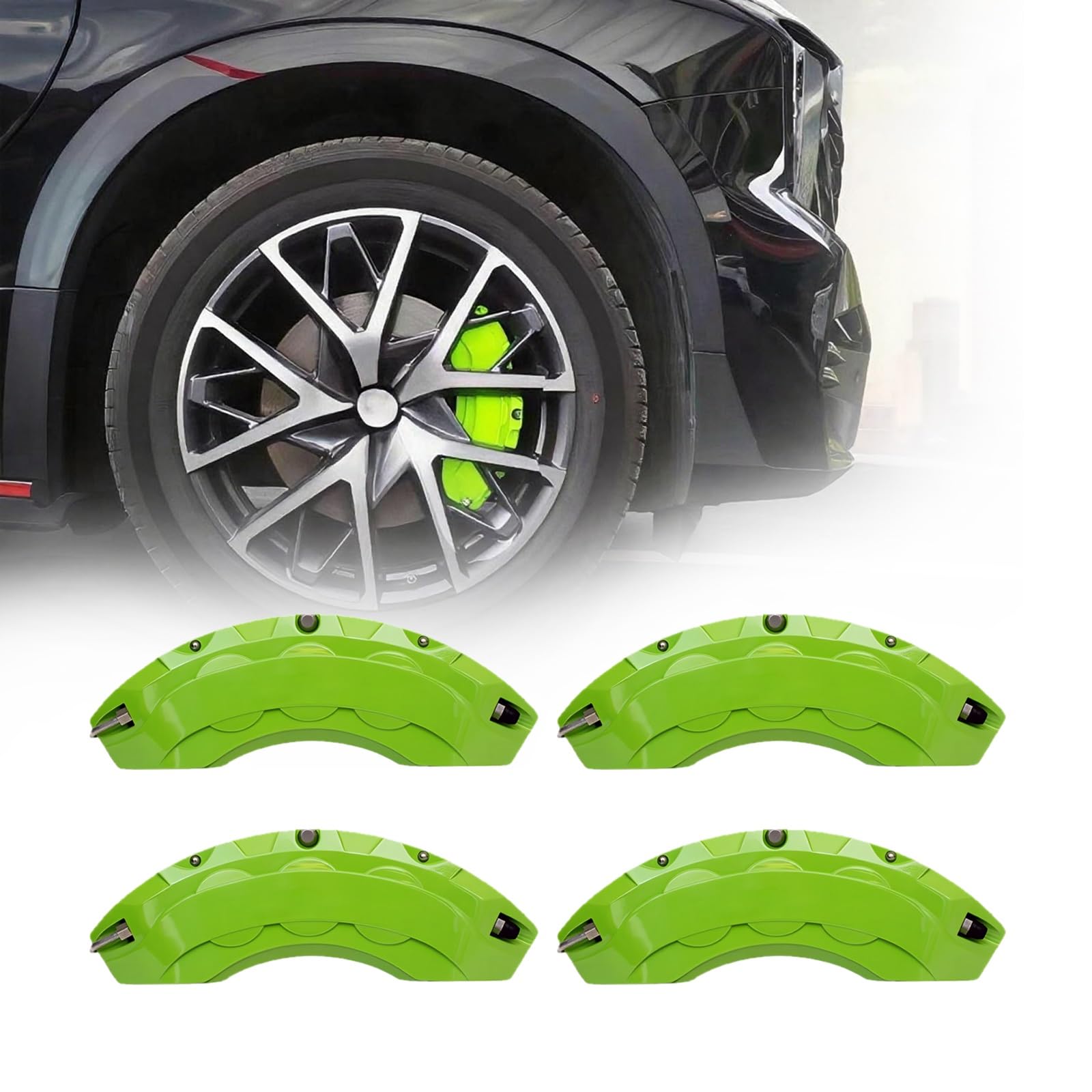 Amazon | ホンダ シビック ハチバック FK7 / シビック FL1に適用