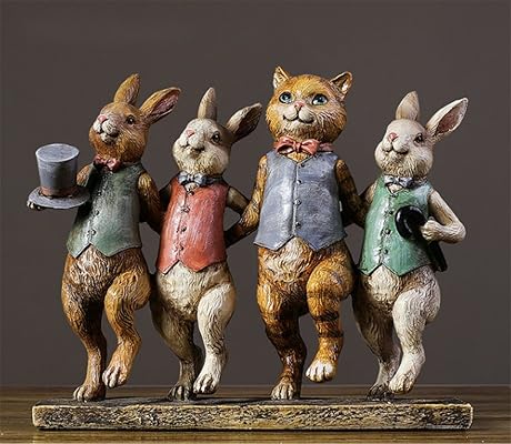 AISHUAIGE Kreative PersAnlichkeit Hause Wohnzimmer Eingang Dekoration Dekoration Schuhschrank SchlAsselspeicher Geschenk Handwerk Dekoration AISHUAIGE Kreative PersAnlichkeit Hause Wohnzimmer Eingang Dekoration Dekoration Schuhschrank SchlAsselspeicher Geschenk Handwerk Dekoration