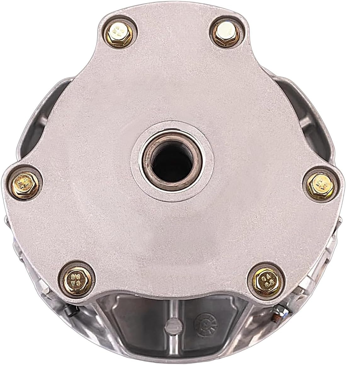 Primary Drive Clutch for Polaris RZR 900 & 900S 2015+ OEM: ‎1323130 1323308 1323351