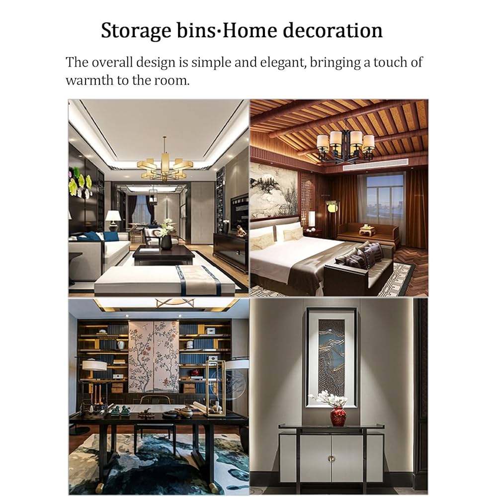 佐賀の古民家より★大小2個セット　壺　ツボ　甕　カメ　傘立て　フラワースタンド 楽天市場】☆倉庫移転の為、総売り尽くしセール！☆ ベトナム製