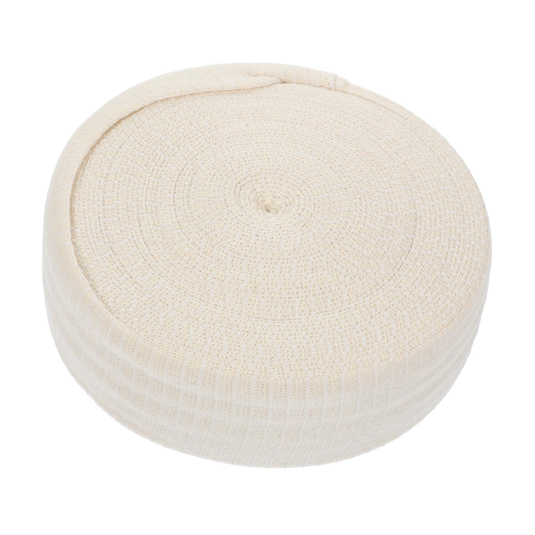 Gatuida Tubular Bandage Elastic Tubular Bandage Cotton Stockinette Tubular Stockinette Cotton