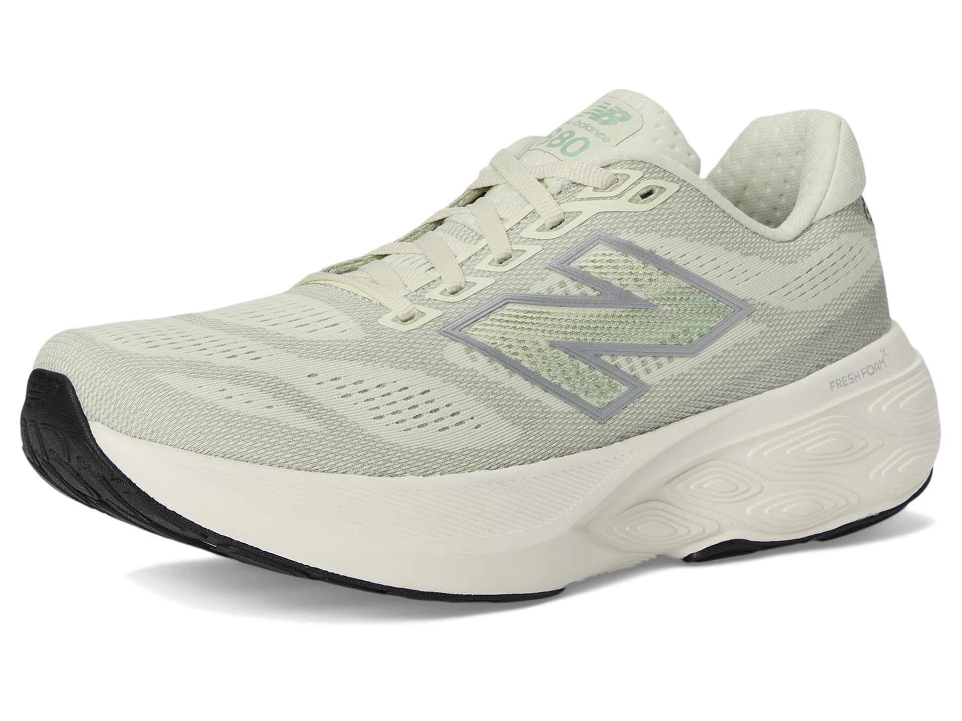 New Balance Fresh Foam X 880 V15 damskie buty do biegania