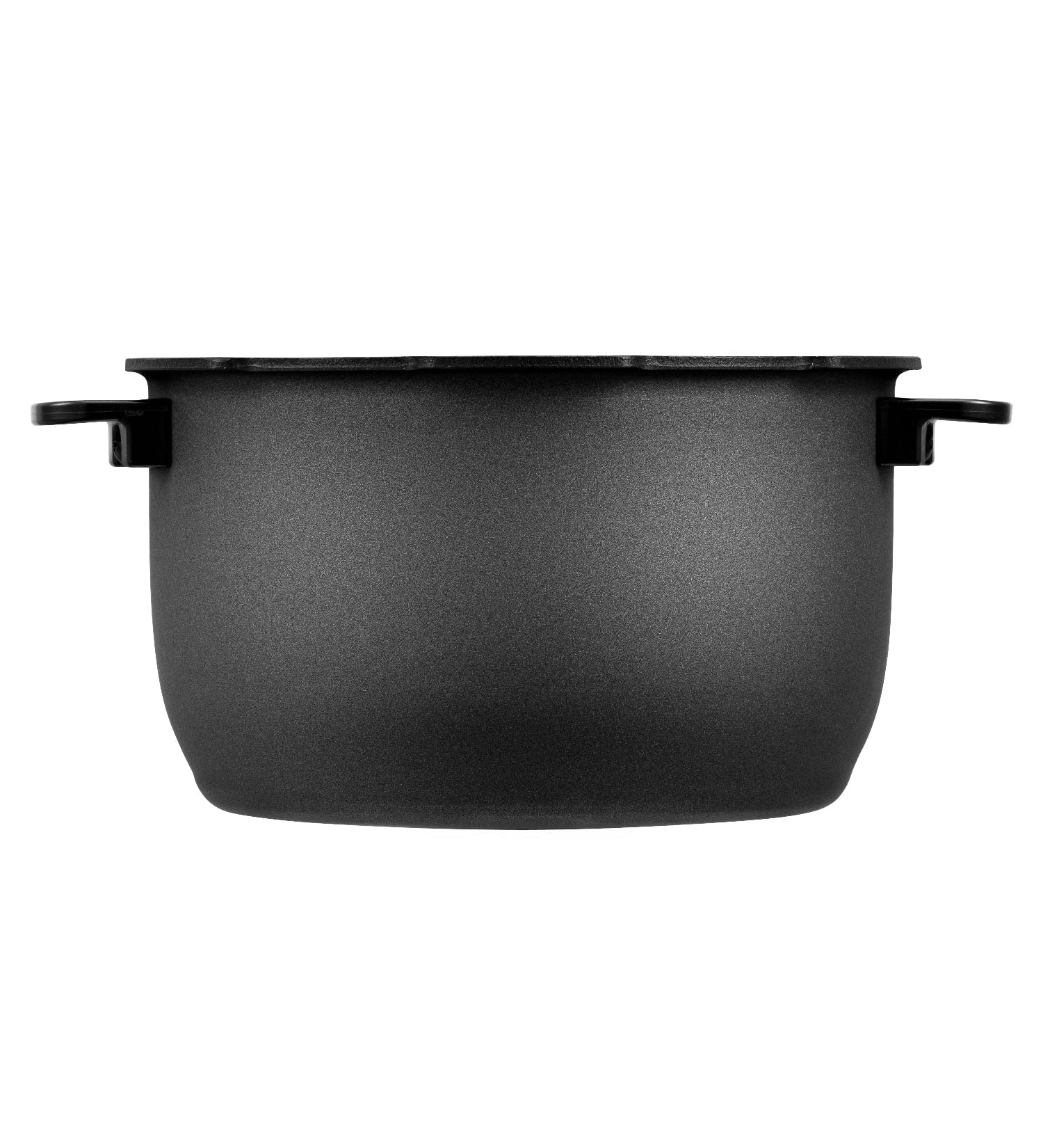 CUCKOO Replacement Inner Pot for Rice Cooker Model CRP-FA0610F