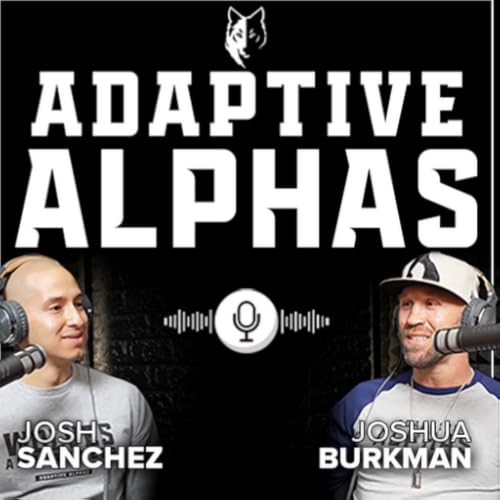 Adaptive Alphas