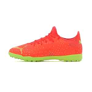 Amazon | [プーマ] フューチャー Z 4.4 TT | PUMA(プーマ