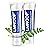 LMNOOP Eczema Cream, Maximum Strength Treatment Ointment for Dermatitis, Rash, Psoriasis, Urticaria, Tinea Pedis, Fungal Infection, Anti-Itch, Relief for Sensitive & Irritated Skin, 1.76oz 2PCS