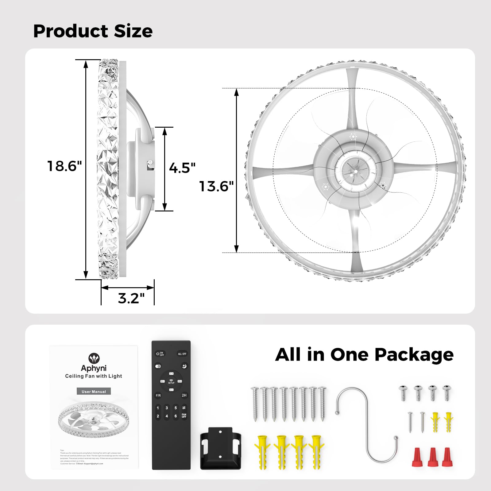 https://m.media-amazon.com/images/I/71MRFvGosSL.jpg