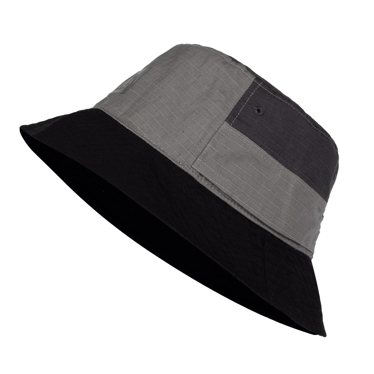 Accessoires für Herren