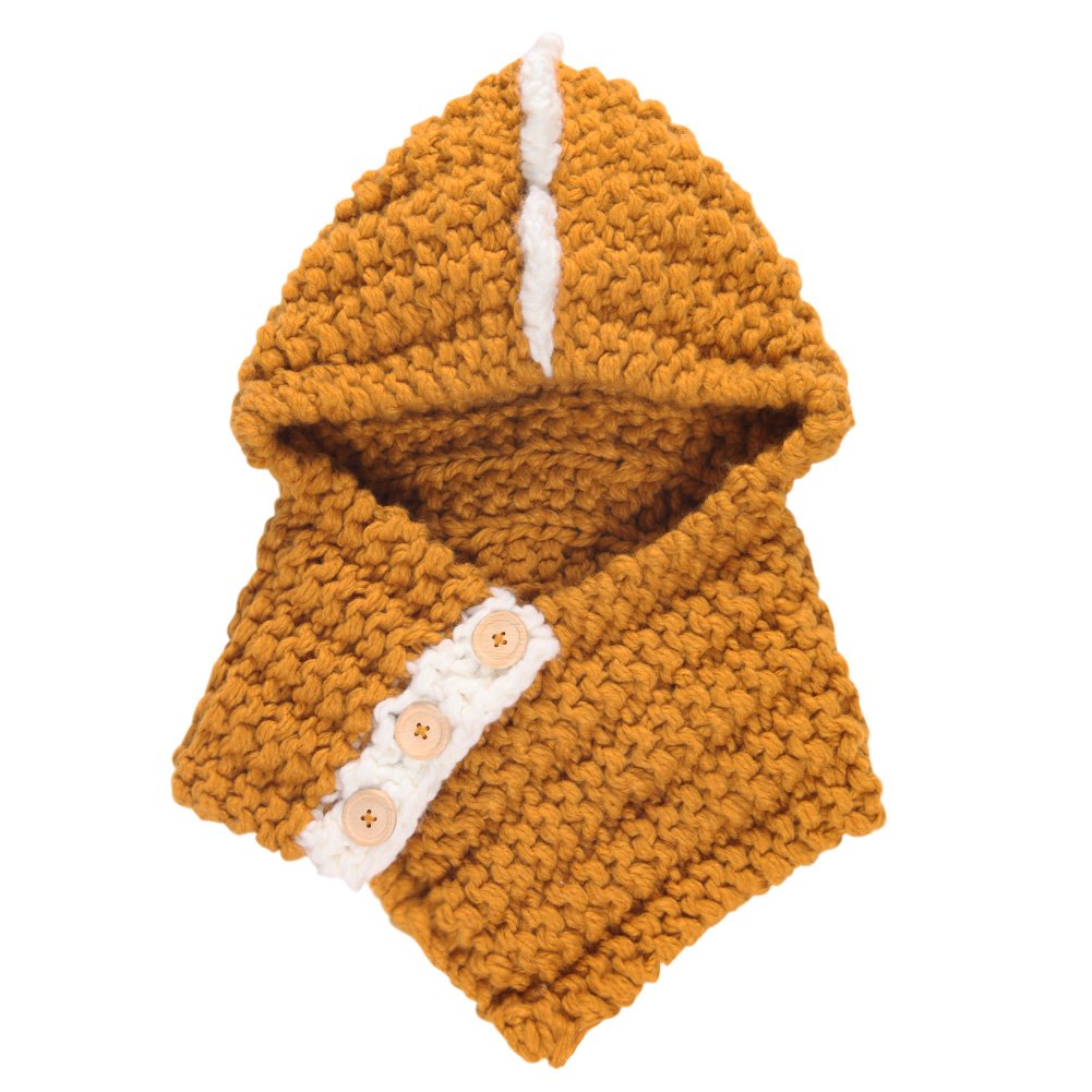 THIMOONS Bivakmuts voor kinderen, winter, winddicht, warm, reflecterend, voor fietsen, snowboarden, skiën, skimasker voor jongens en meisjes, zwart, One size