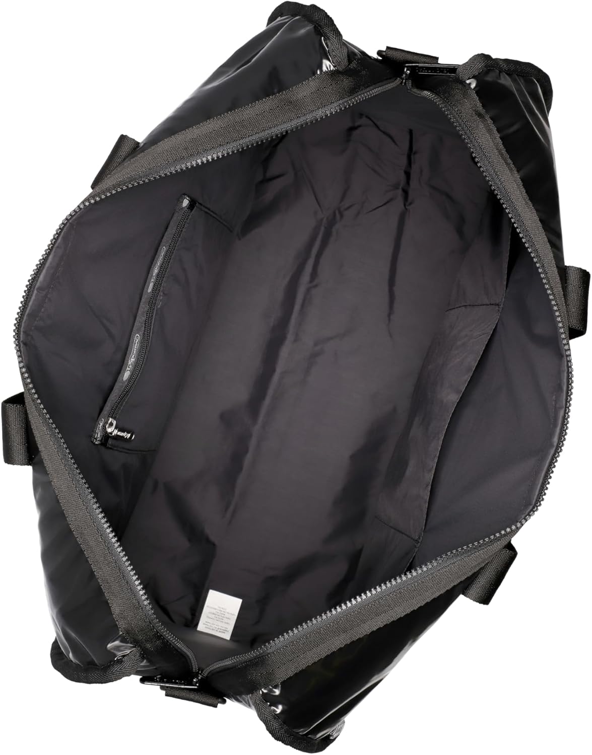 LeSportsac Deluxe Large Weekender Bag - Image 5