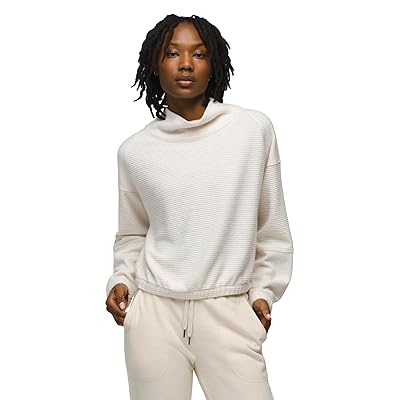 Prana Olivia Long Sleeve Women