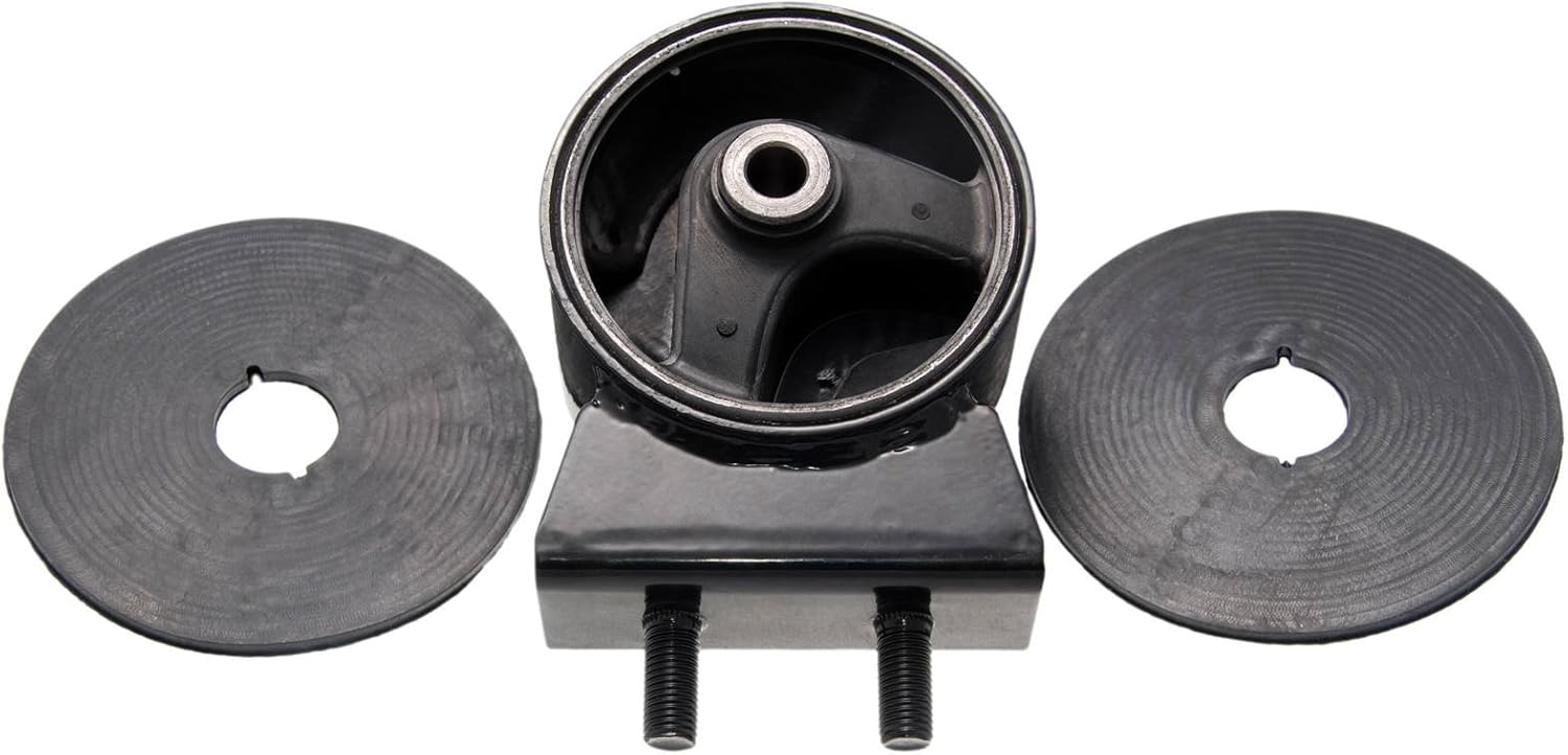 1171079J10 - Rear Engine Mount For Suzuki