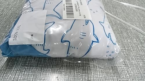 Miniatura 12 de BIG ELEPHANT Pañales de natación para bebé, 3 piezas, reutilizables, ajustables, lavables, impermeables, para niños y niñas, de 6 meses a 5 años