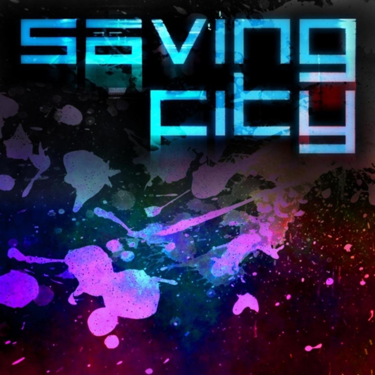 Saving City