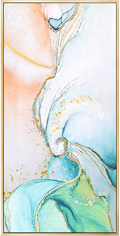 Amazon Co Jp キャンバス上のテクスチャ油絵 100 手描き 抽象カラーブロックモダンミニマリスト北欧スタイル リビングルームポーチデコレーション油絵に適用 図示されるように 100 0cmノーフレーム ホビー Amazon Co Jp キャンバス上のテクスチャ油絵 100 手描き 抽象カラーブロックモダンミニマリスト北欧スタイル リビングルームポーチデコレーション油絵に適用 図示されるように 100 0cmノーフレーム ホビー