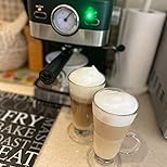 Customer Image, click to open customer review