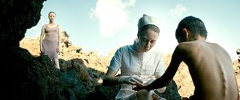 Amazon.co.jp: エヴォリューション Blu-ray&DVD2枚組 : マックス