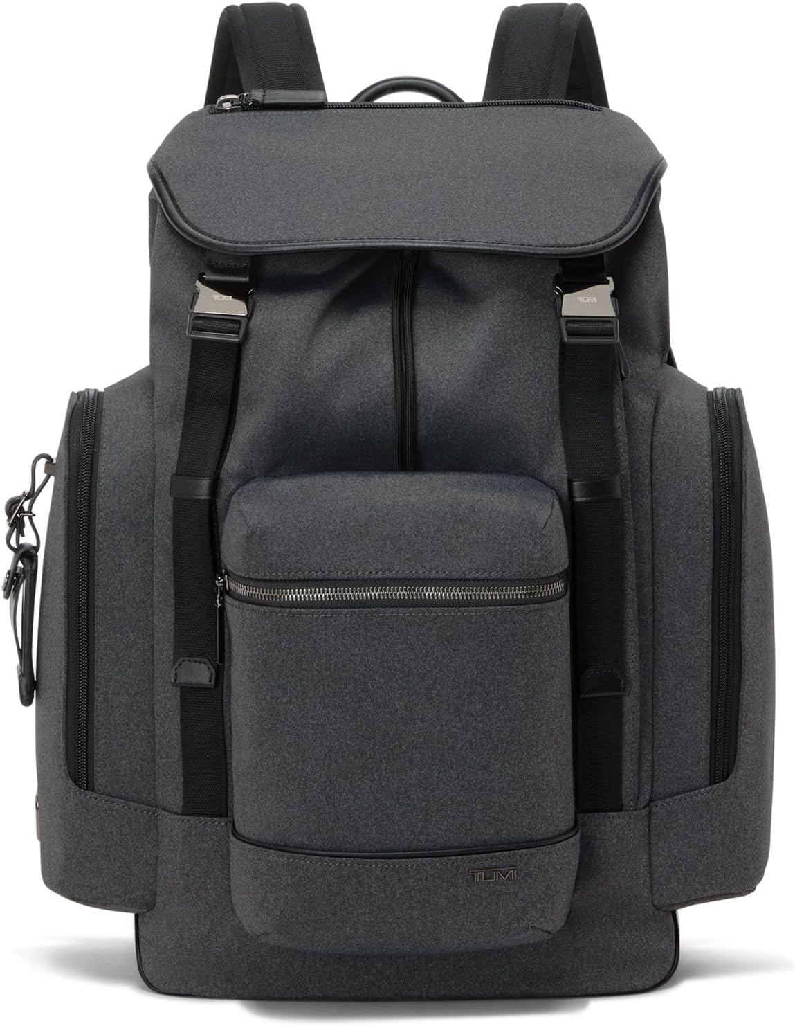 TUMI バックパック 国内正規品 トュミ HARRISON ランデル メンズ