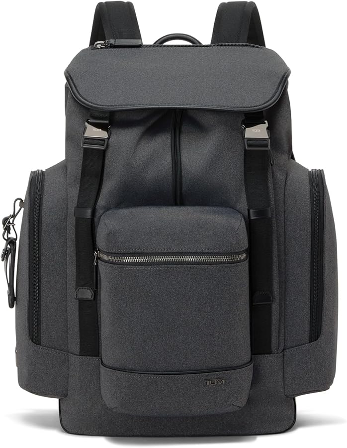 TUMI トゥミ Harrison「クリントン」バックパック Amazon | [トゥミ] バックパック 公式 正規品 TUMI Harrison