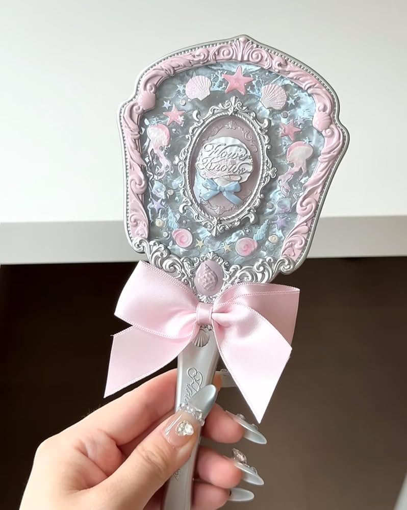 Amazon.co.jp: FlowerKnows フラワーノーズ シェルズジュエル