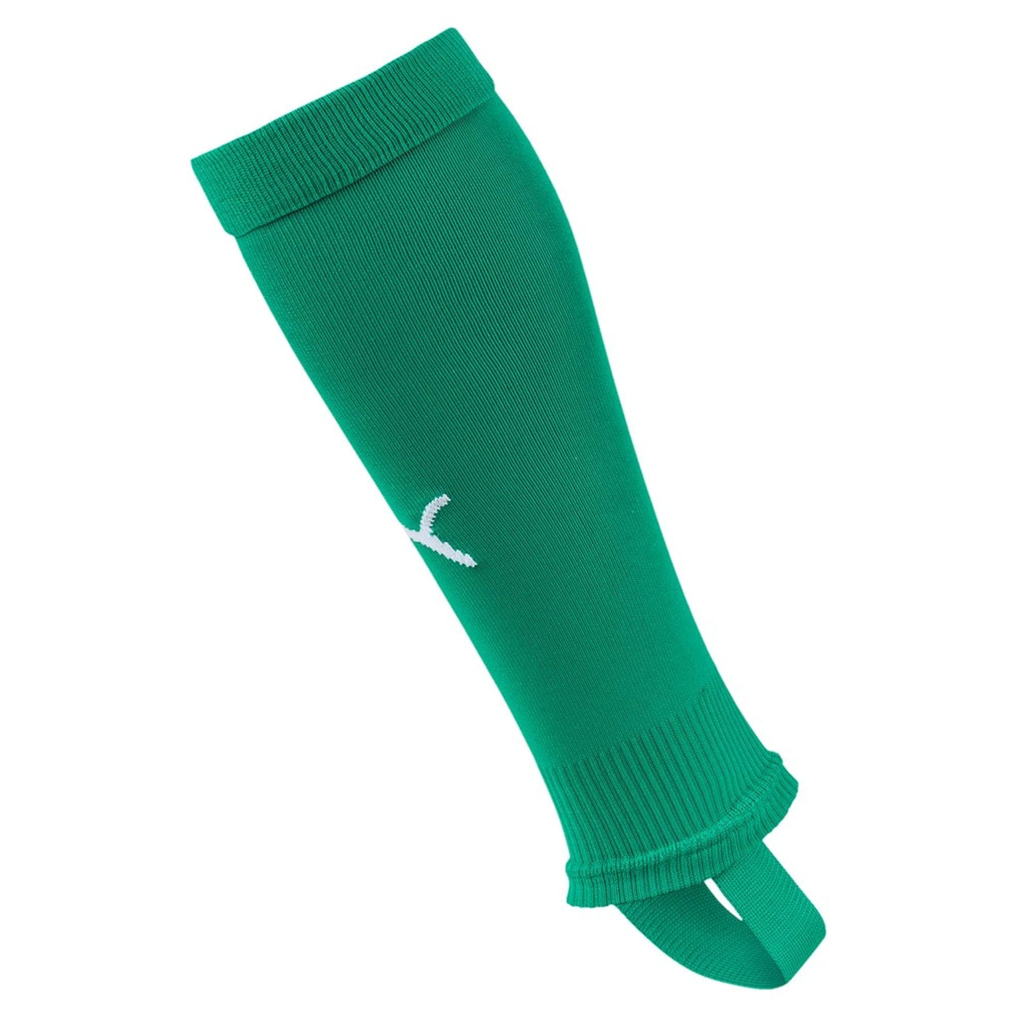 Puma mens 70343905 Sports Socks, Pepper, 21