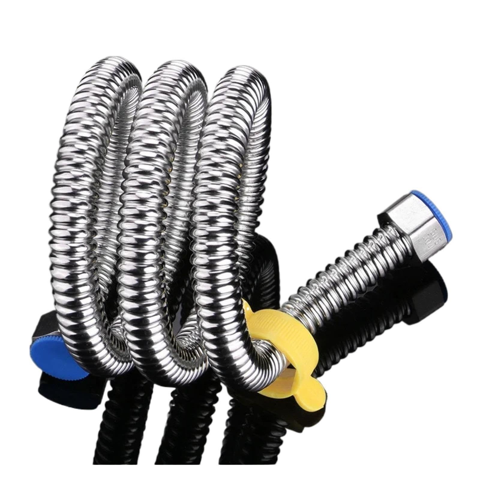 1pc Bathroom Hose