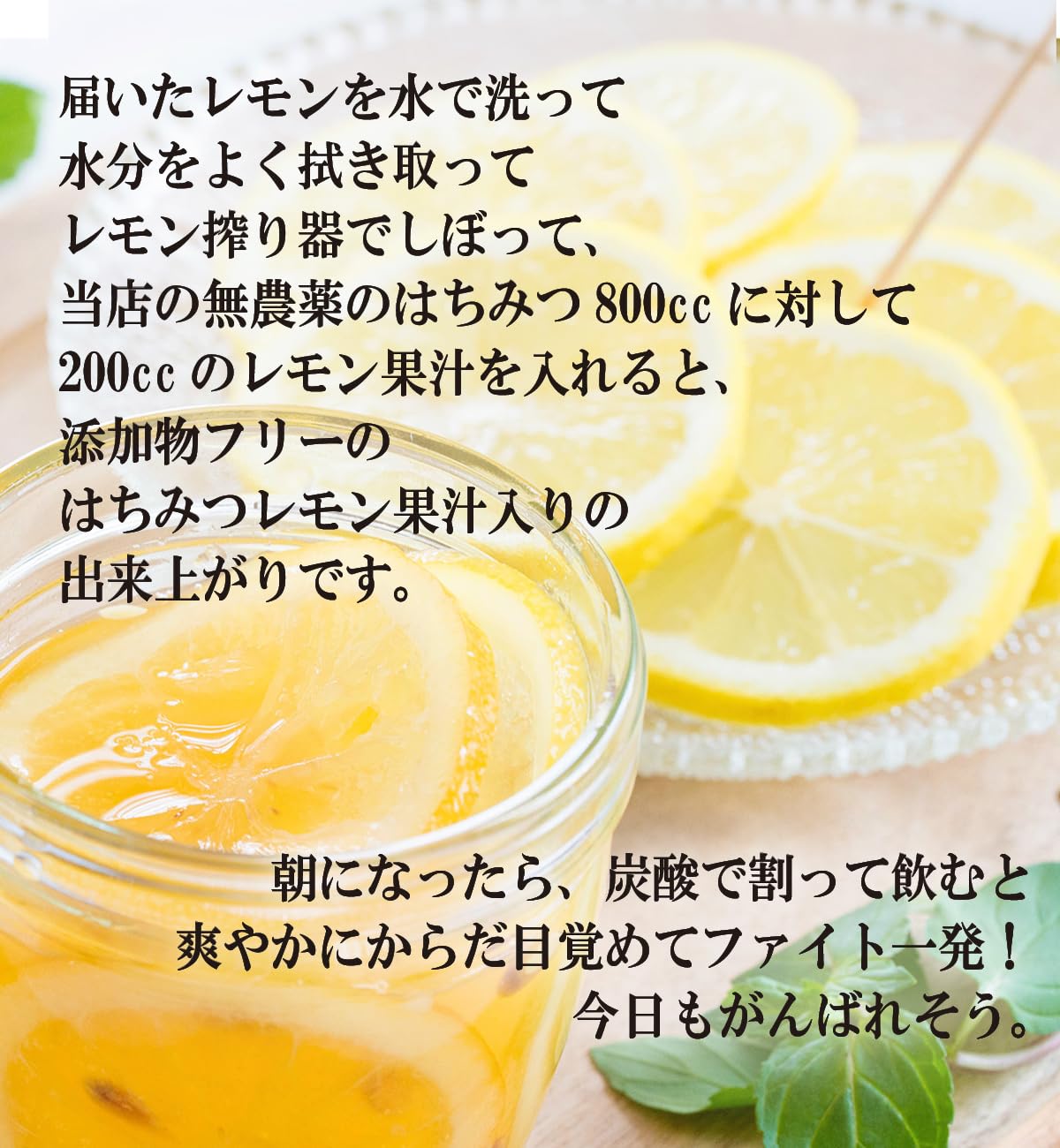 Amazon.co.jp: 【国広自然栽培農園】自然栽培 奇跡のレモン 訳あり 2kg