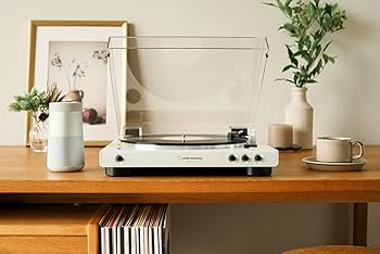 オーディオテクニカ ATN12d 希少 未開封品 audio-technica Amazon.co.jp: オーディオテクニカ ATN3600LE 交換針【国内正規