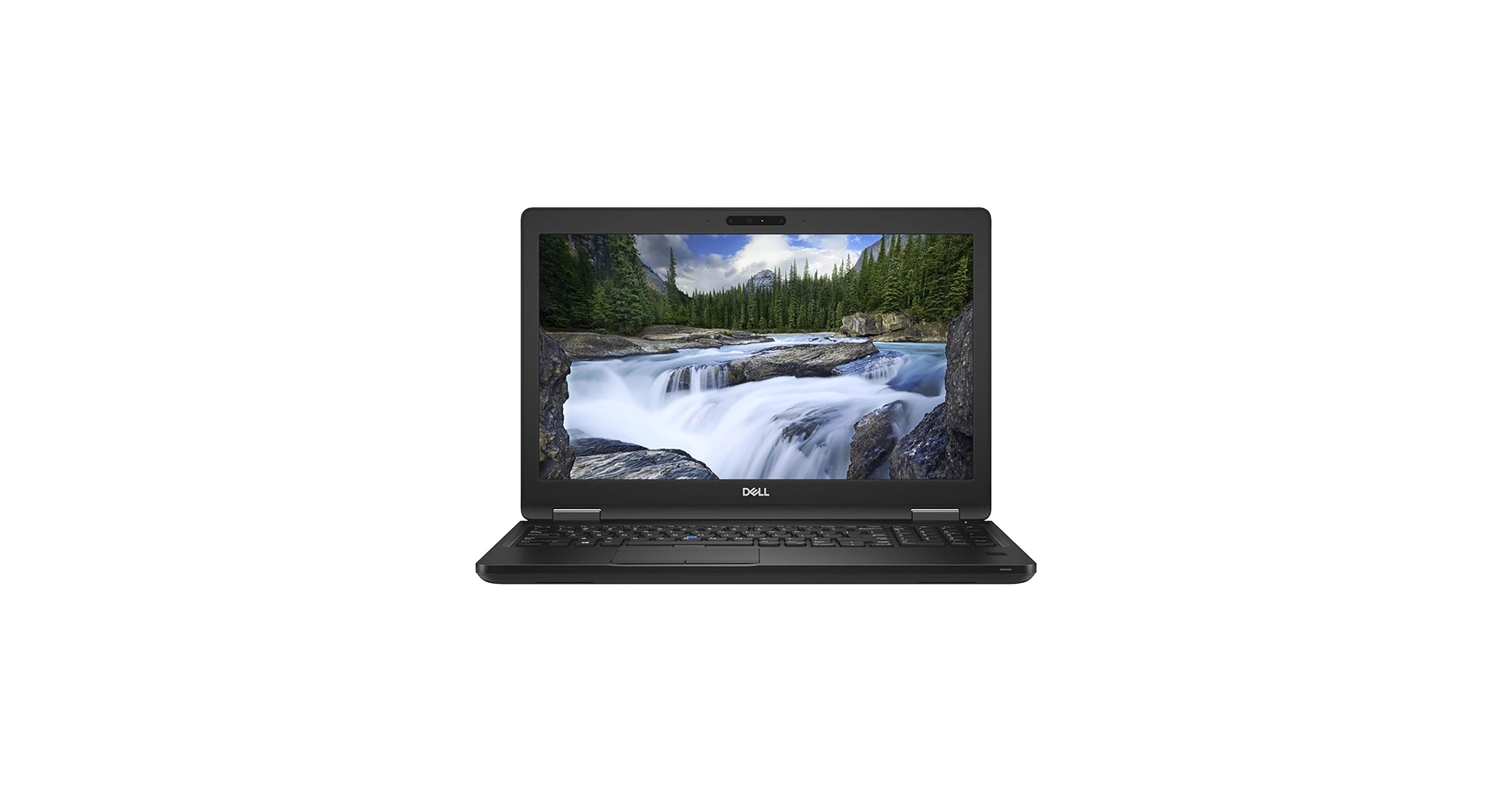 Dell Latitude 5490 | Core i7第8世代 | 256GB Amazon.com: Dell Latitude 5490 | 14 inch HD Business Laptop