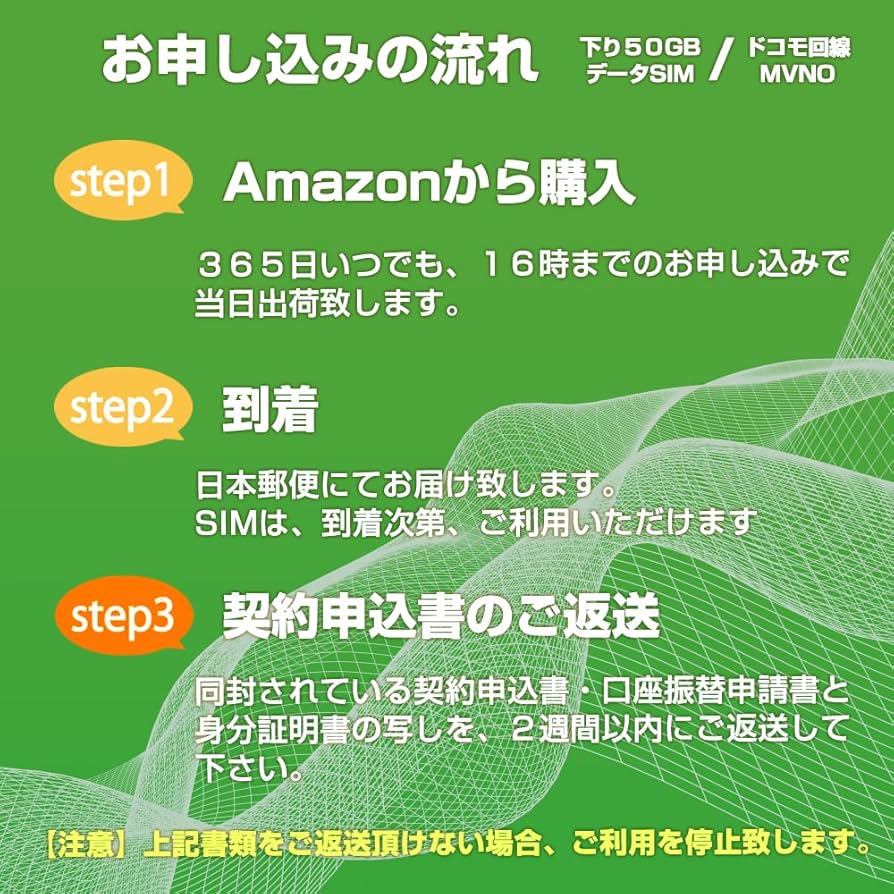 LTE & Wi-Fiルーター TC710J LTE & Wi-Fiルーター TC710J B LTEルーター TC710 – cynaps IoT
