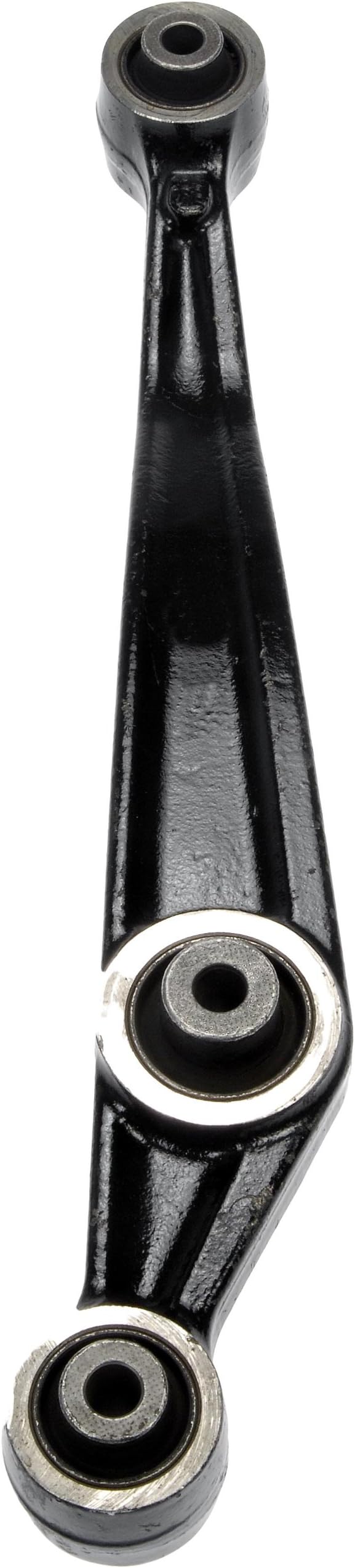 Amazon.com: Dorman 526-231 Rear Driver Side Lower Rearward Suspension ...