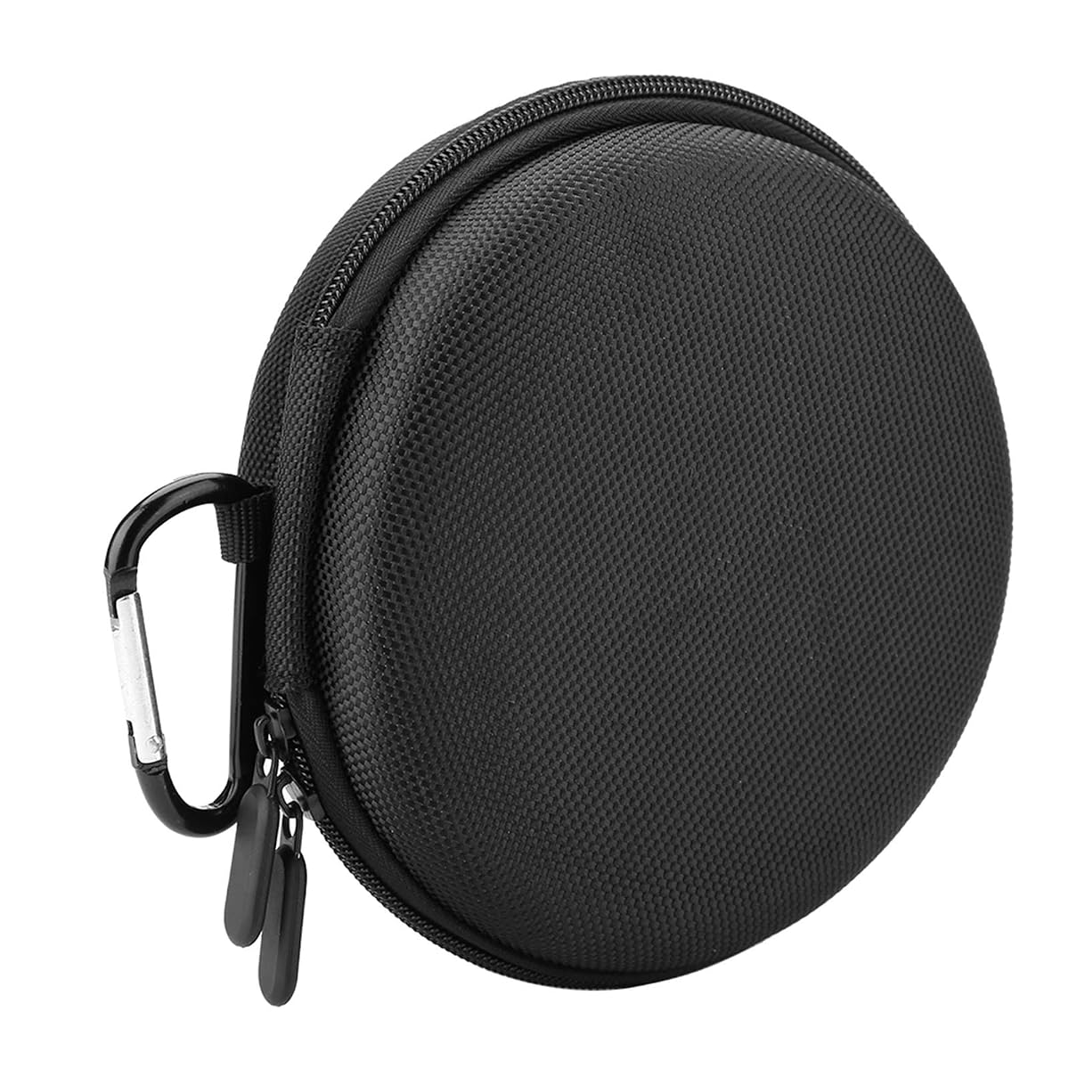 Tylko Etui Bezprzewodowe, Etui na Głośnik BO Play, futerał Beosound A1, futerał Beoplay, futerał Beosound A1 2Nd Gen, Beoplay Przenośny Głośnik Bluetooth z pełną ochroną futerał