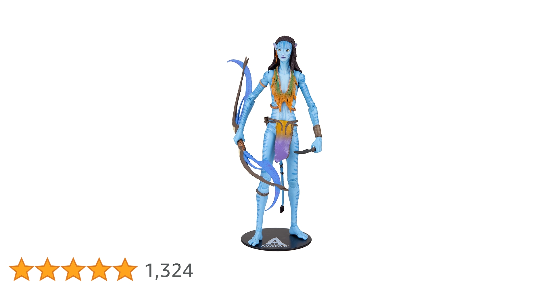 71MRR8mlqiL.jpg_BO30,255,255,