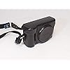 Product Photo 3