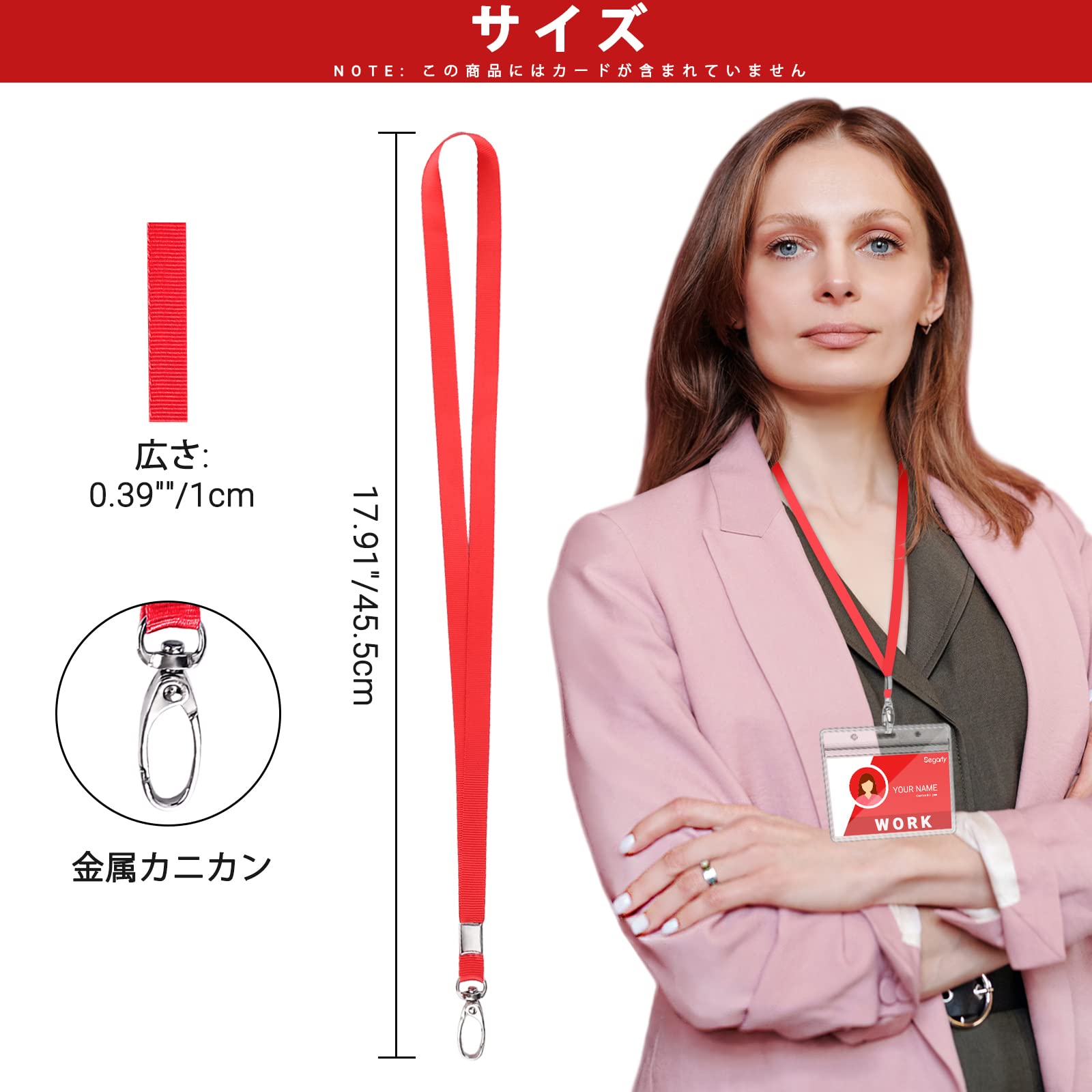 sya様確認用 ご当地ストラップ 10個 Amazon.co.jp: [Segarty] 【ネック