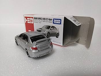 71MRRoc7xKL._AC_UF350,