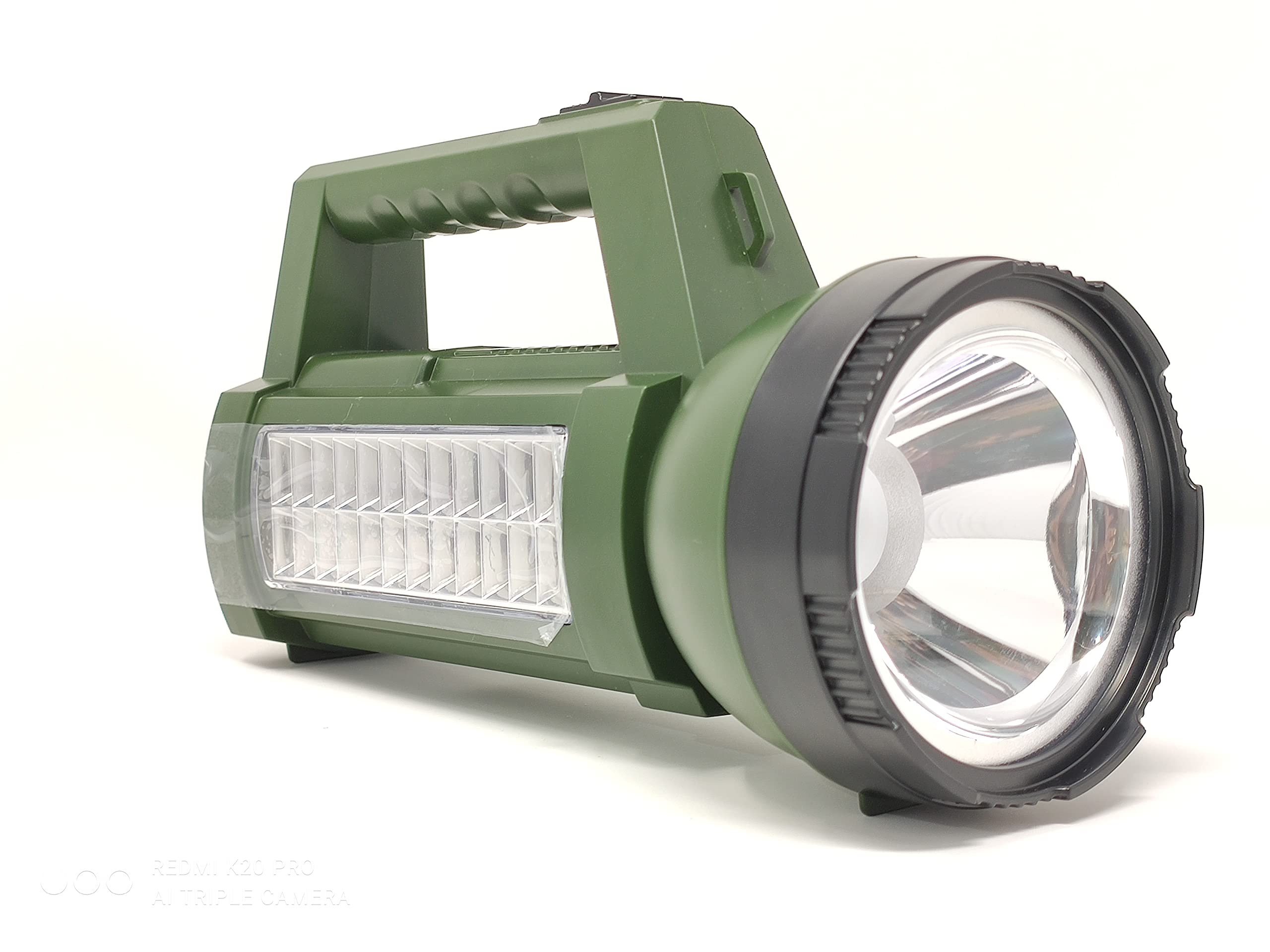 See full amazon price history chart for CINEFX Rechargeable Emergency Light Big Size + 50watt with Emergency 24 SMD, Flashlight, Rechargeable Torch (Multicolor,) CINEFX Rechargeable Emergency Light Big Size + 50watt with Emergency 24 SMD, Flashlight, Rechargeable Torch (Multicolor,) (B097LKPG2H) Amazon Price History, Amazon Price Tracker